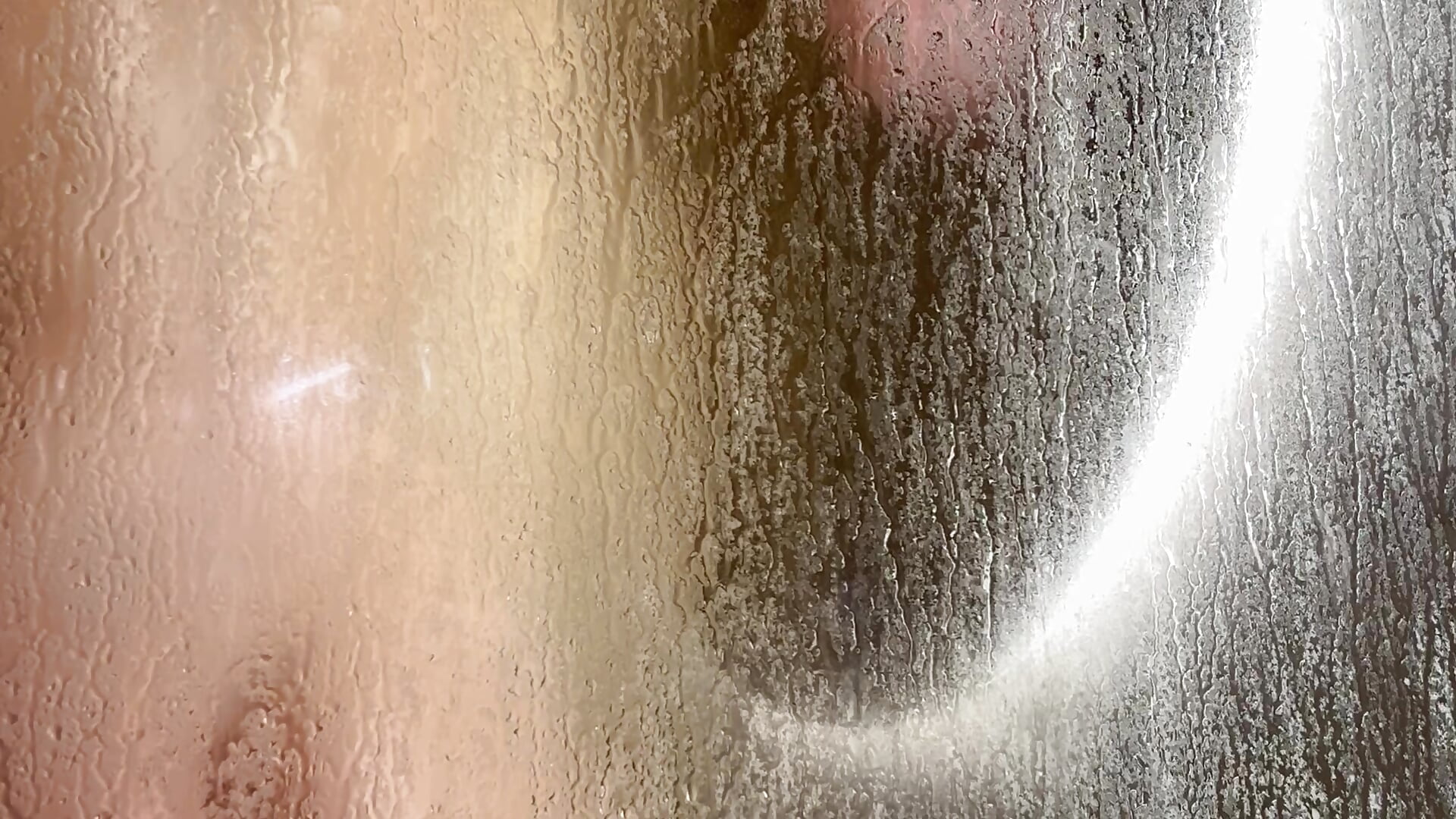 Will you come over? - 視頻由 Luv_Doll 主播提供