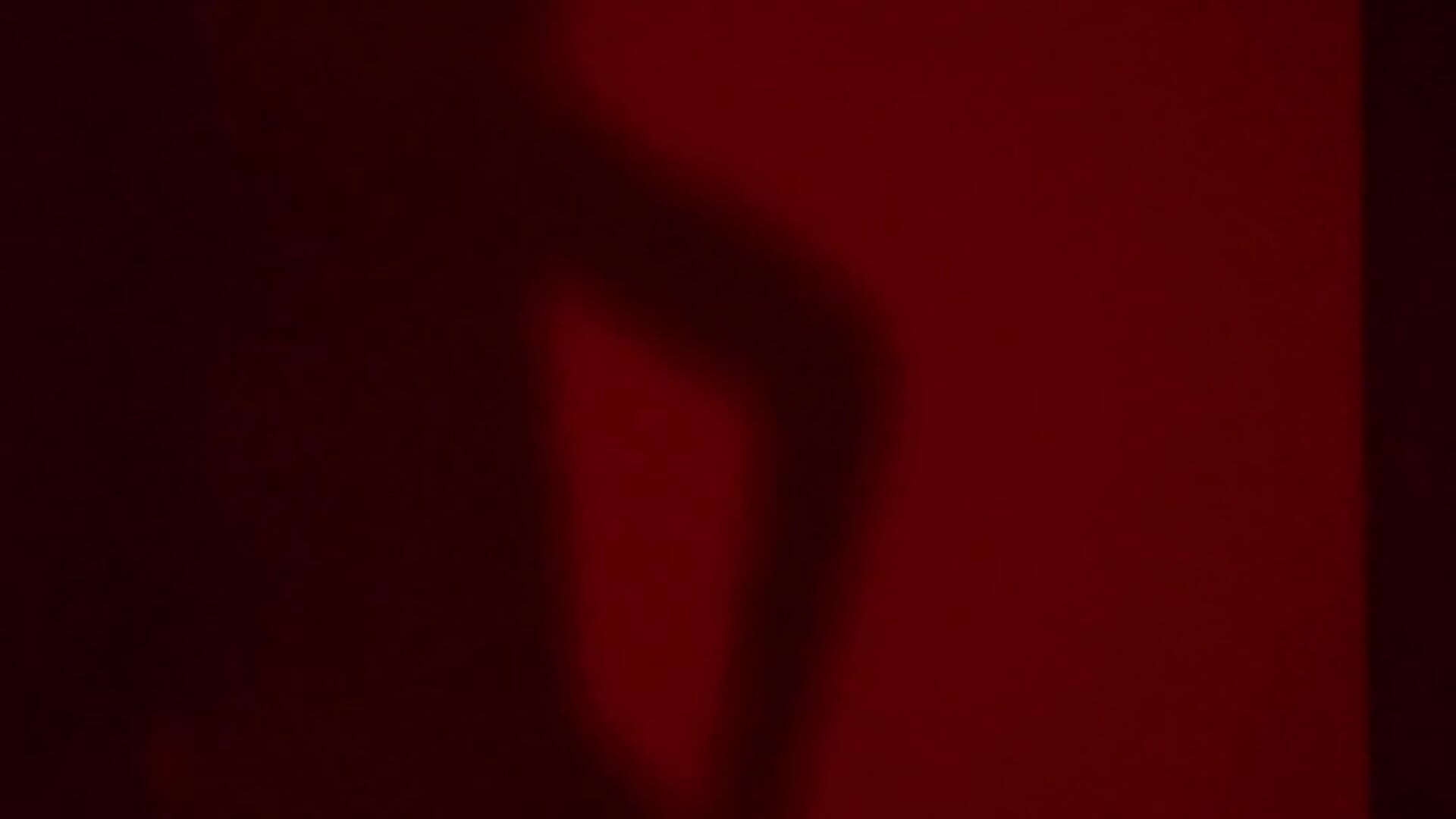 Thank you 💕 100k - video by Luv_Doll cam model