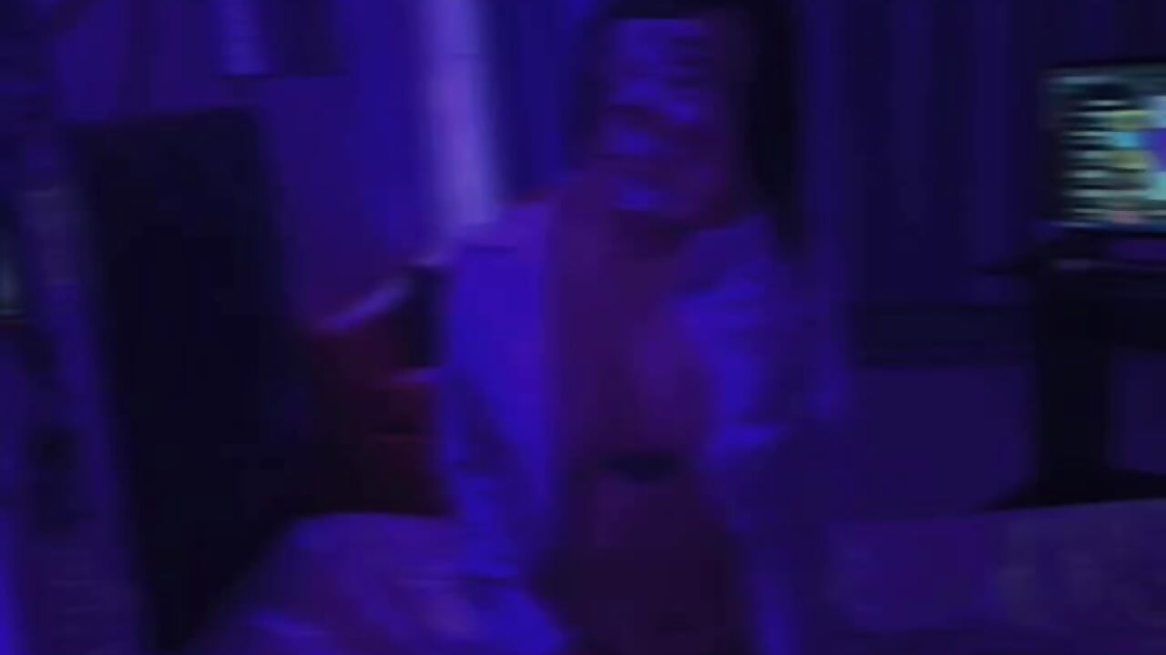 🙈 - vídeo de _Denis_sweet modelo de câmara