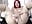 cum+ dildo - video by annyowens cam model