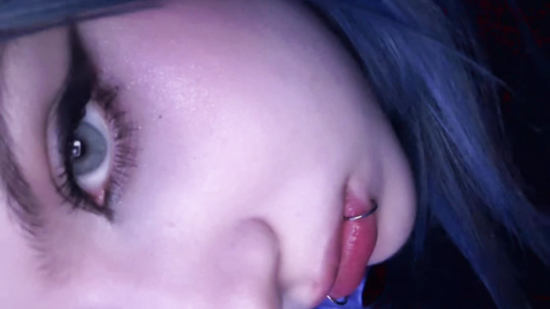 IMG_2599 - video by EvelyynLopez cam model