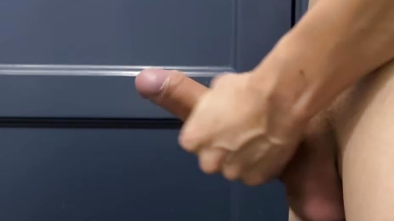 Masturbation – видео вебкам-модели Lion_Foster01