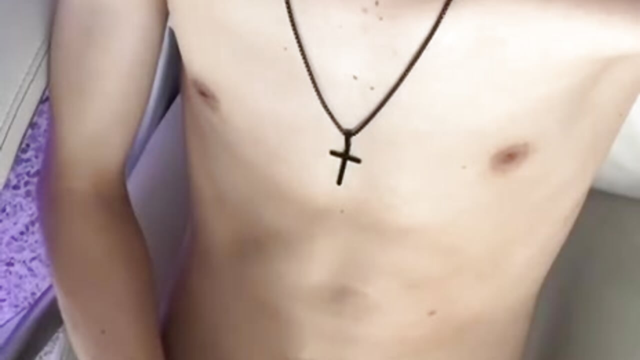 Hard bigcock – видео вебкам-модели Lion_Foster01