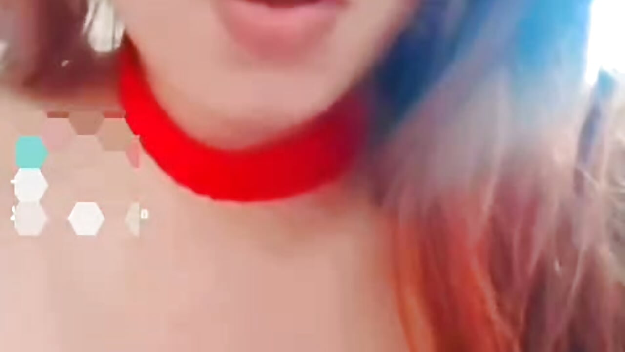 WhatsApp Video 2024-07-25 at 2,33,12 PM