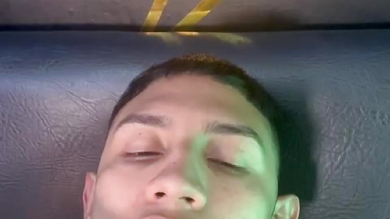 🤤🤤🤤 - video by Dany_Big_Cock cam model