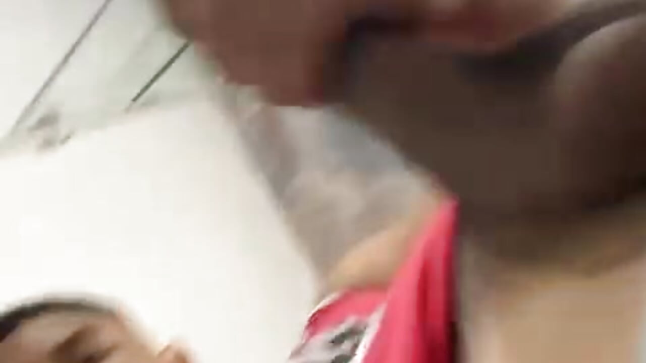 SEE HOW MY GREAT COCK GROWS - video by Dany_Big_Cock cam model