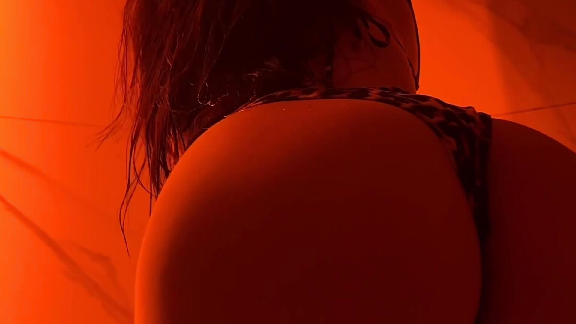 Peach 🍑 - video by Ralli26 cam model