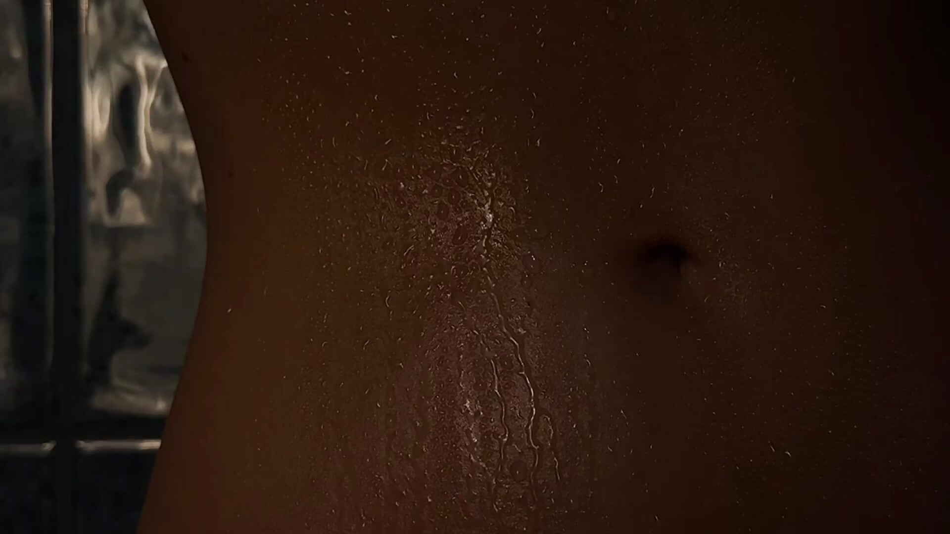 Aesthetic mood - video by Ralli26 cam model