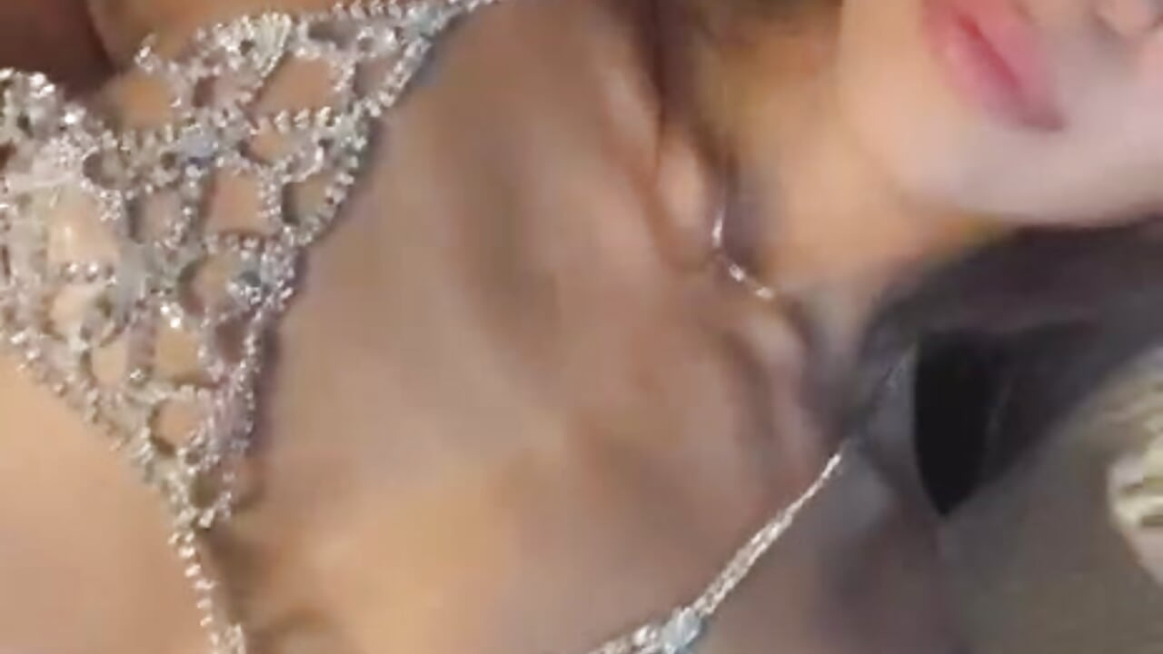 sexy girl  ❌ - video by Harmony_Malkova cam model