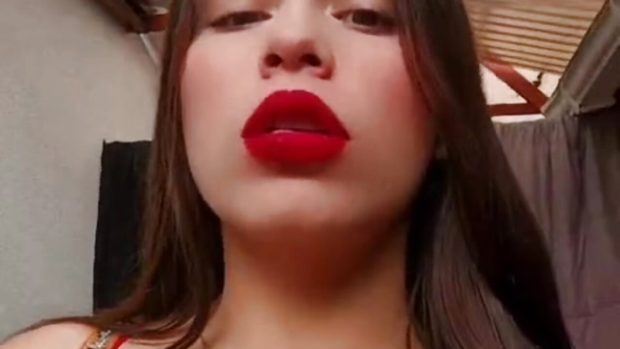 My body only for you come to my page you will pass it delicious 🔥❤🥵🍒🍑💦
