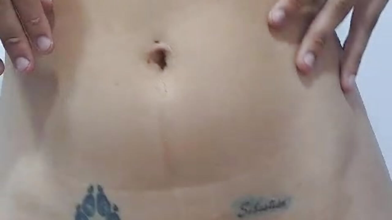 Tour Tatto!