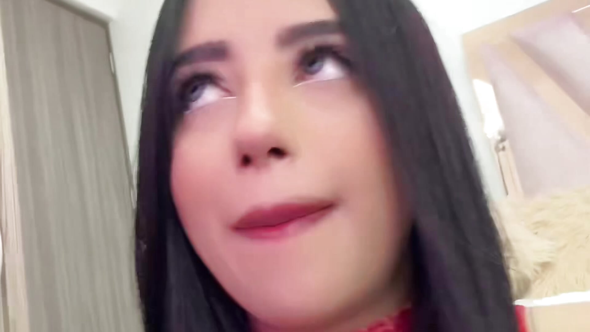 ❤️ - video oleh model kamera Miia77_