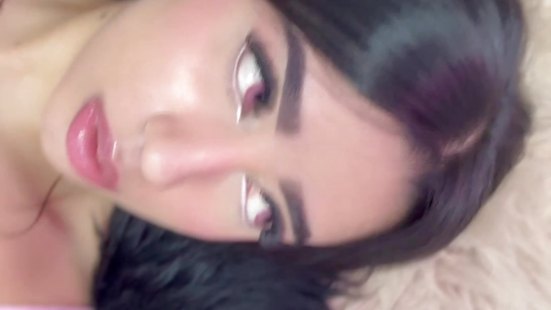 🩷👀🩷 - video oleh model kamera Miia77_