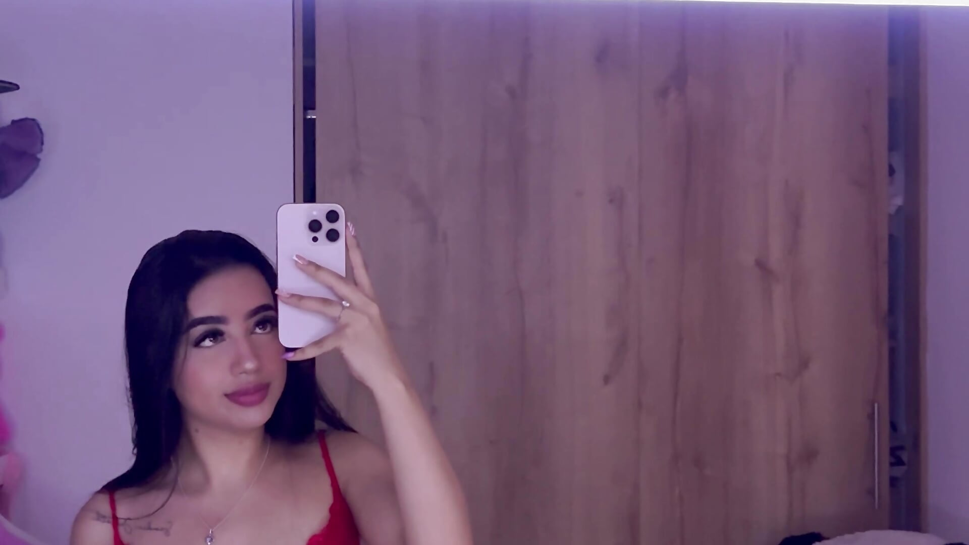 IMG_8293 - video oleh model kamera Miia77_