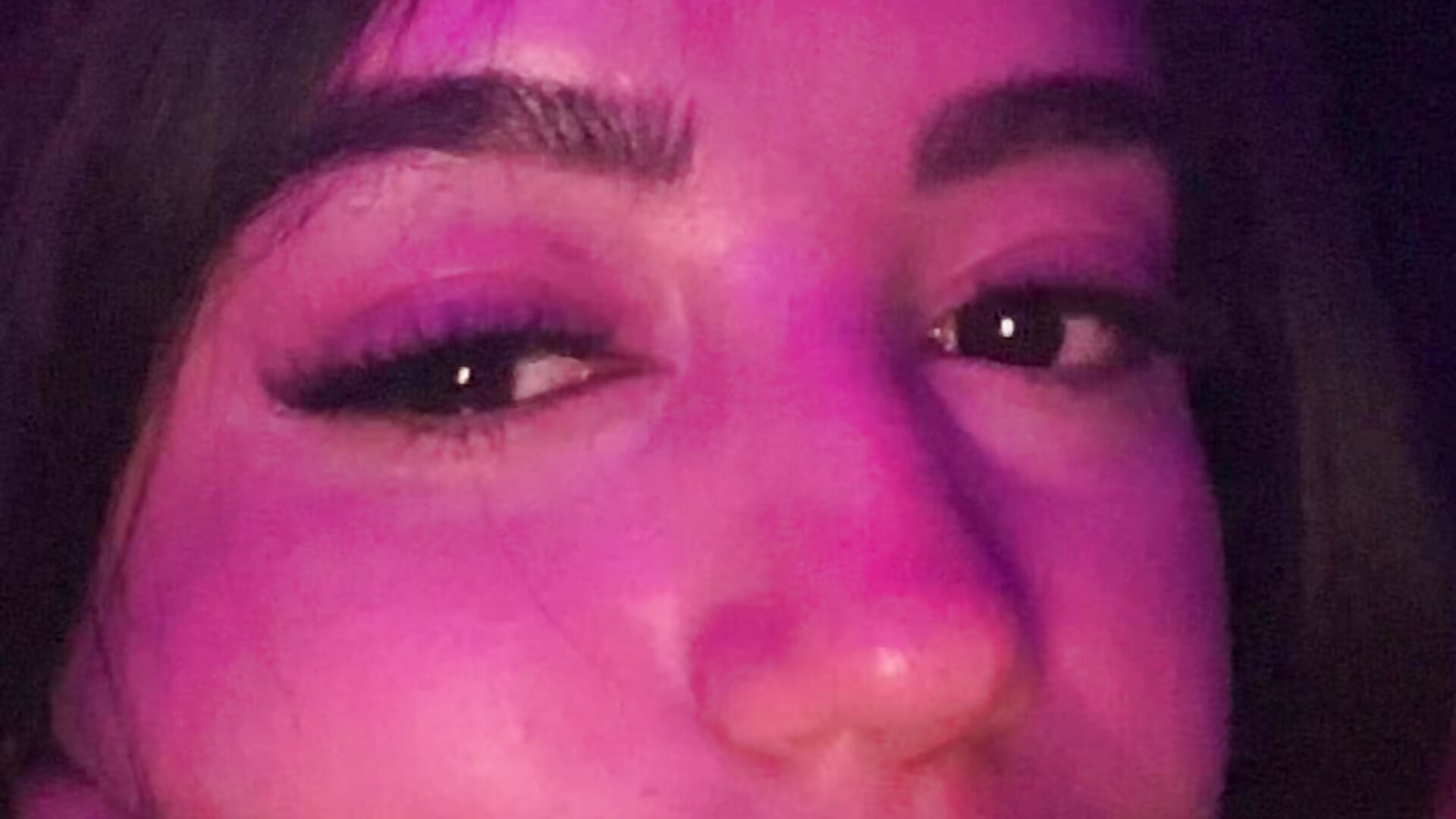 I'm always the most loving thing for you - video oleh model kamera Miia77_