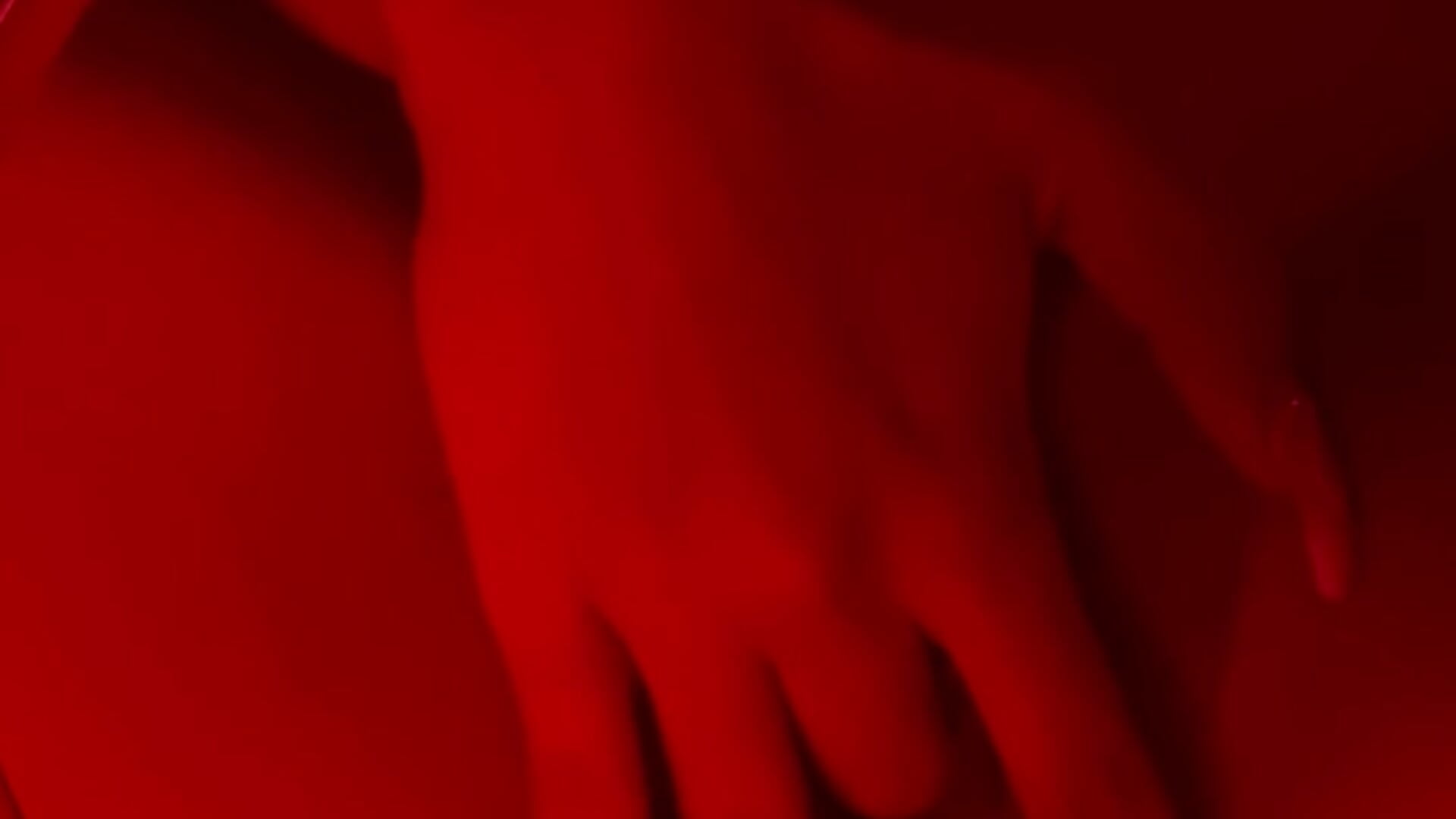 Red - Miia77_ 님의 동영상