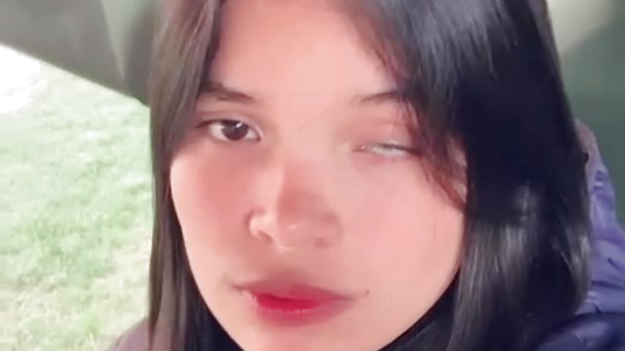 hi i am emii 💕💞 - video by IM_EMII