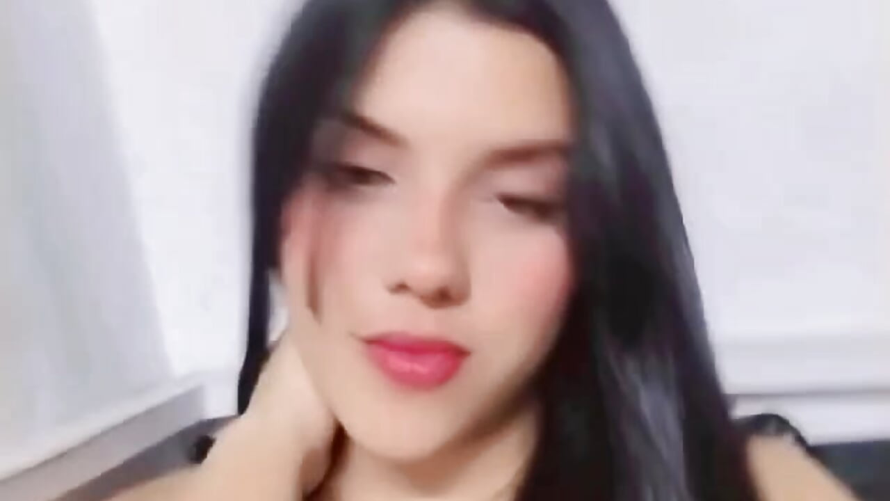 WhatsApp Video 2024-07-09 at 5,33,13 PM