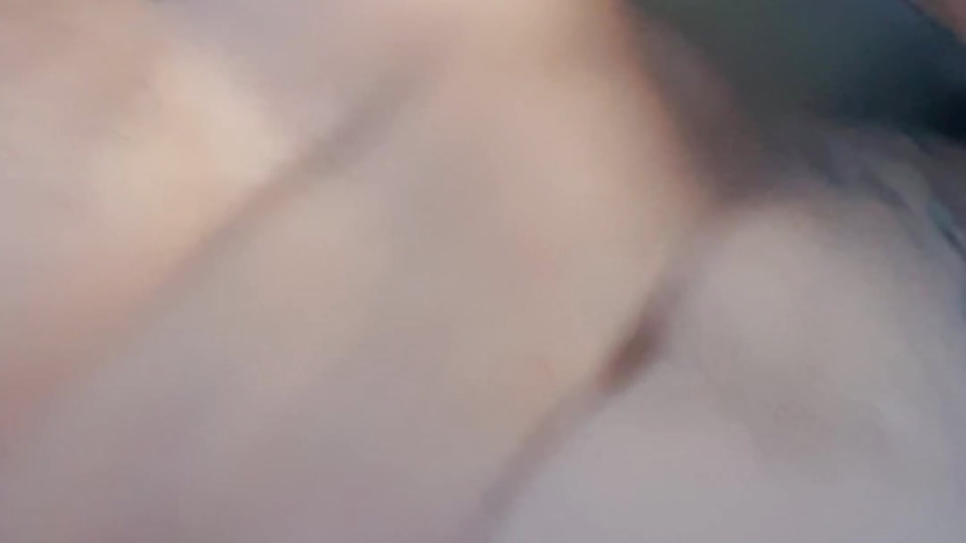 20260628_213747 - tini25g adlı kamera modelinin videosu