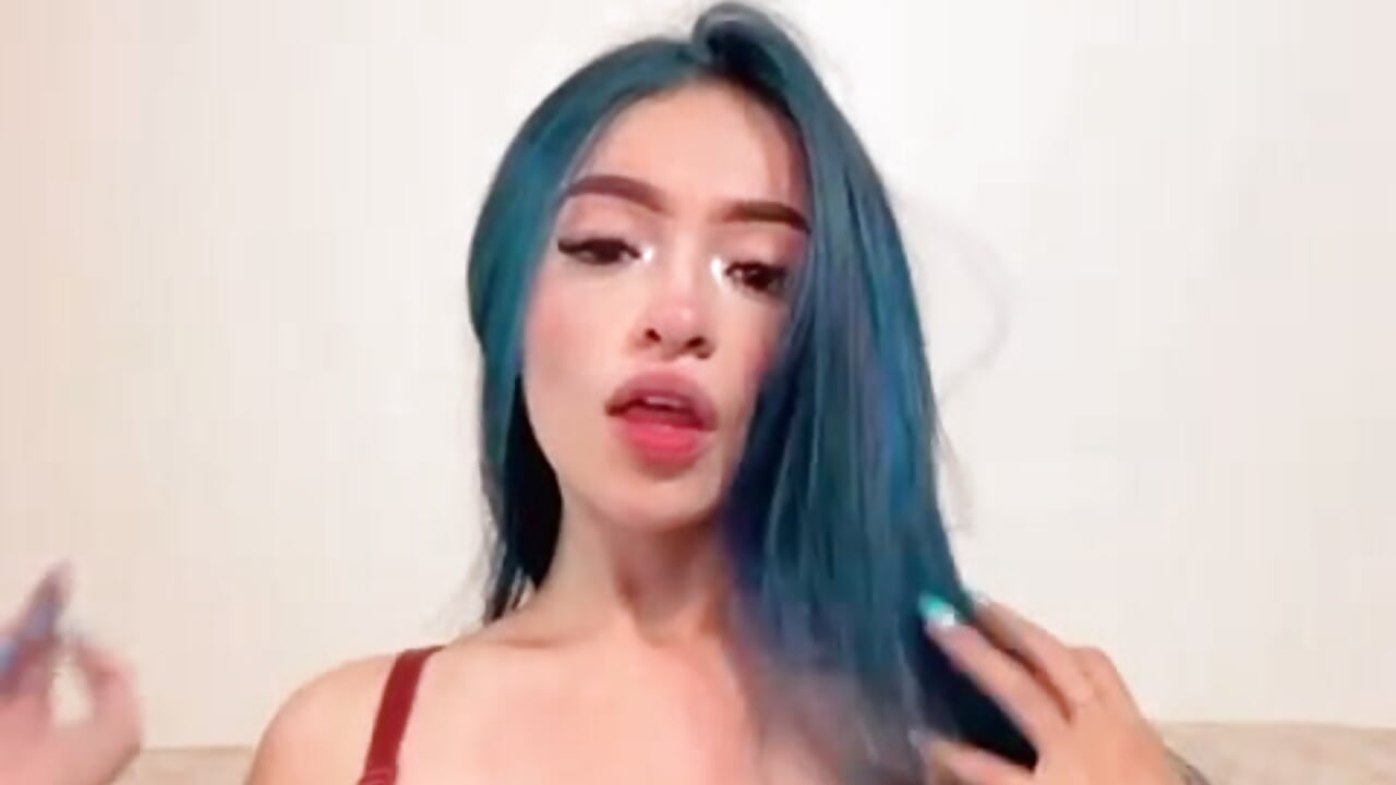 🫣🫣