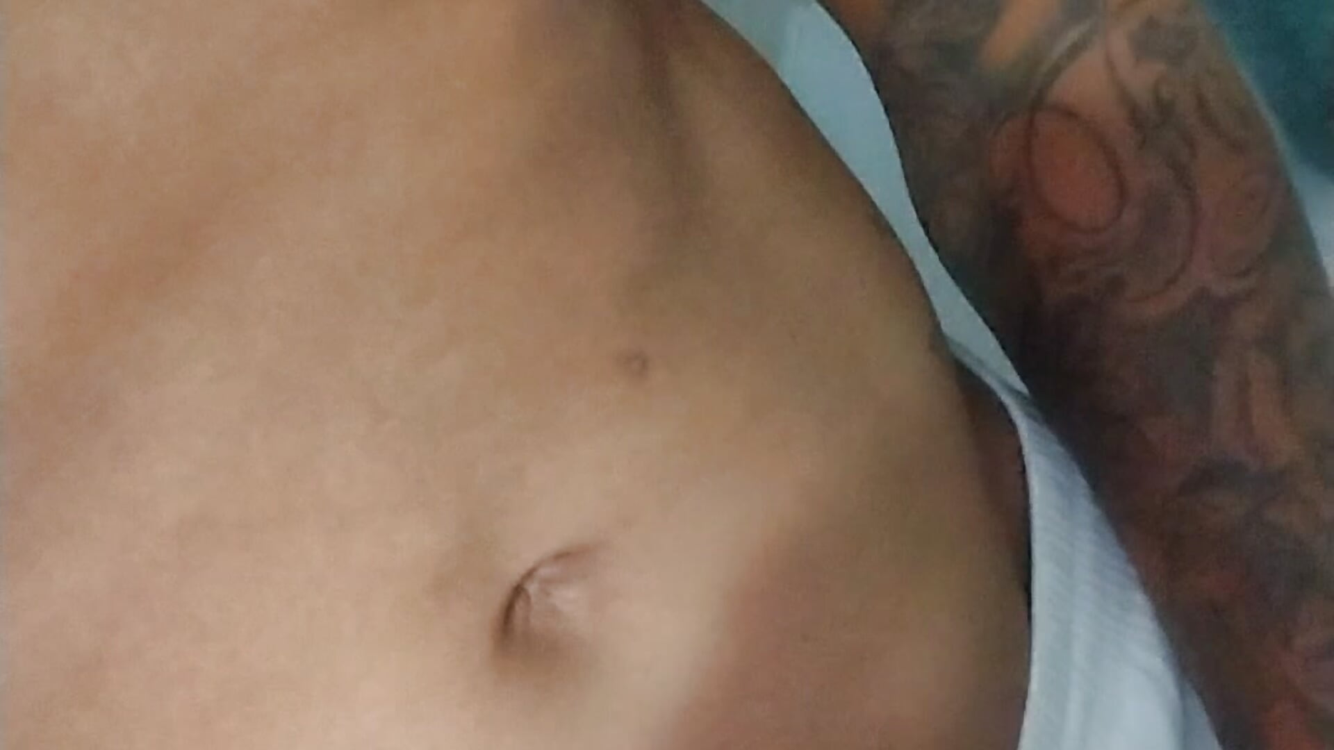 VID_20250730_235909 - video by Ggmxmx cam model