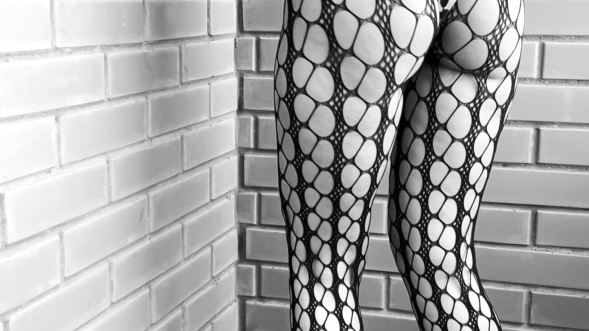 IMG_2612 - video by MiloTheName cam model