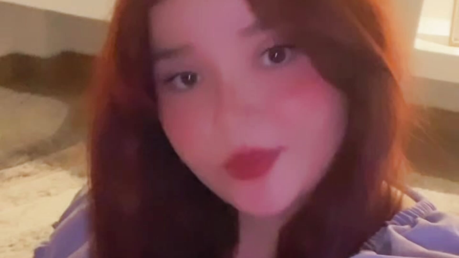 5290d747bb954ee2b85e2035d8bd5638 – video af AbigaiBookss9 cam-model