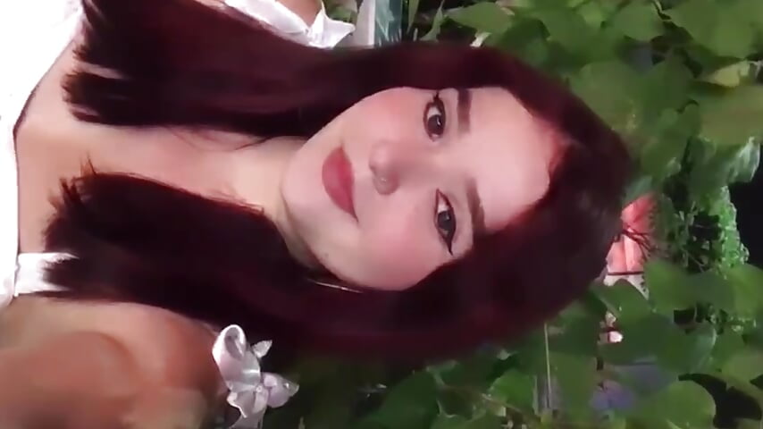 abd232ef-ad33-4d4a-a409-ae26e7b918e4 – video af AbigaiBookss9 cam-model