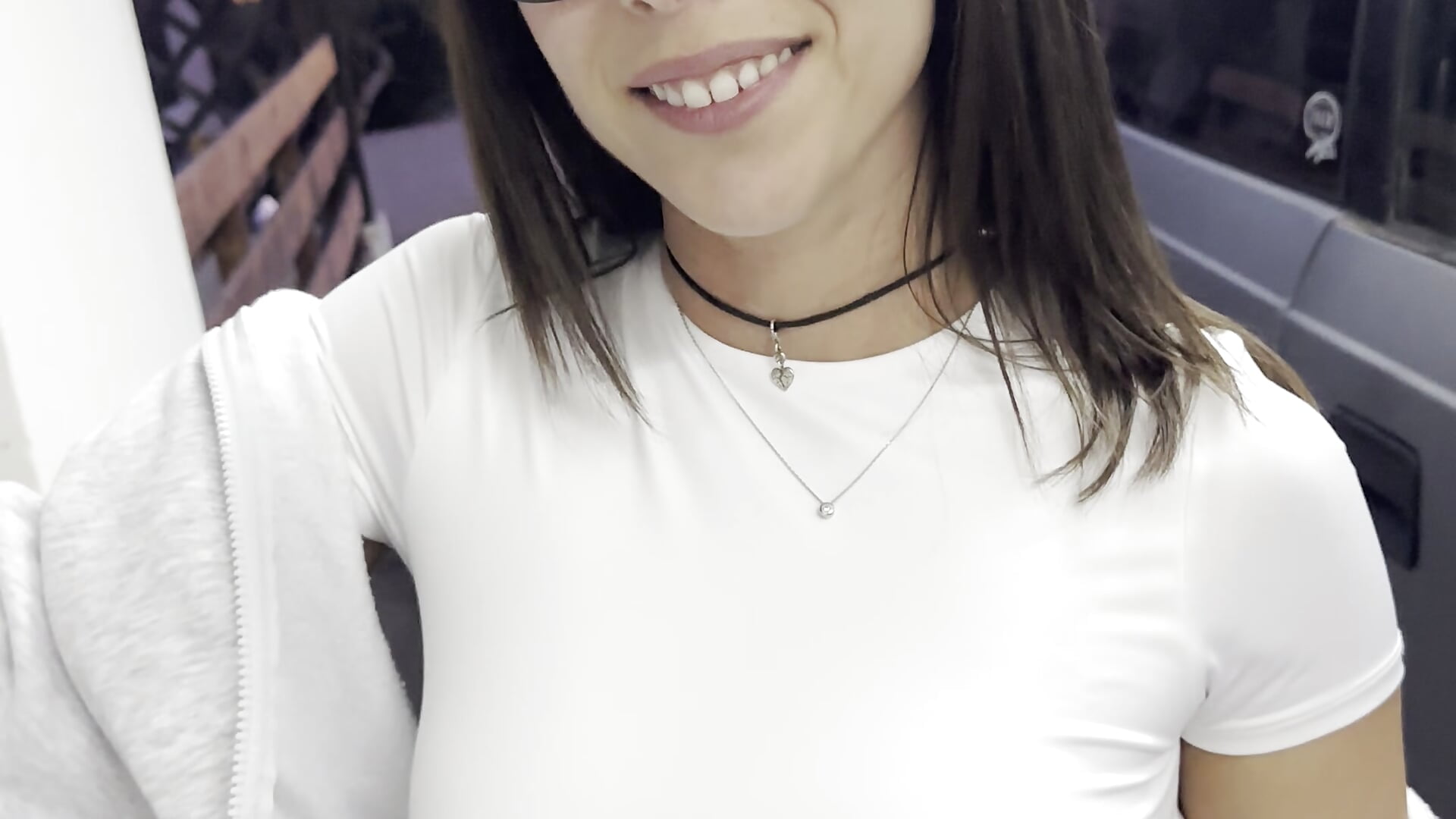 Sofi&Sunny kalandjai Cipruson－カメラキャストのSofixdavid_の動画