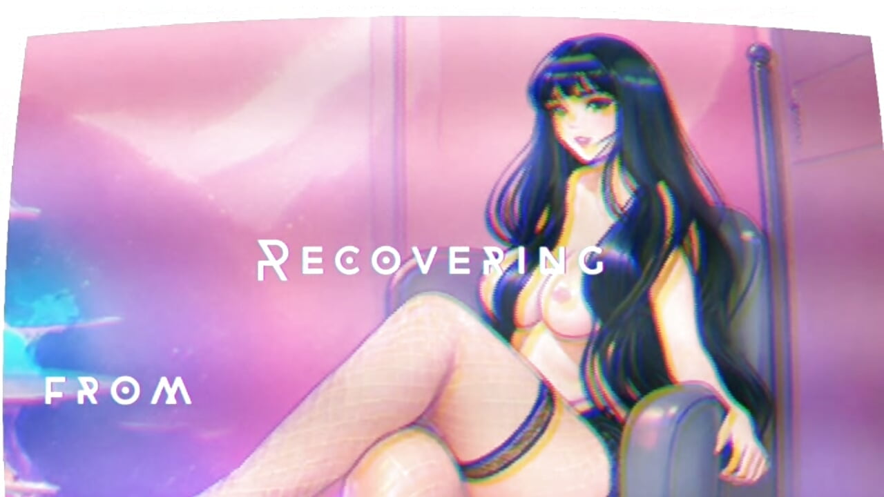 HEY! - video by Cherry_xoxx cam model