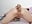 Enjoy how I fuck my tight ass - video di AlyRoses