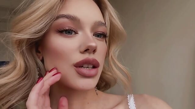 ❤ - video by Lizzy_Song cam model