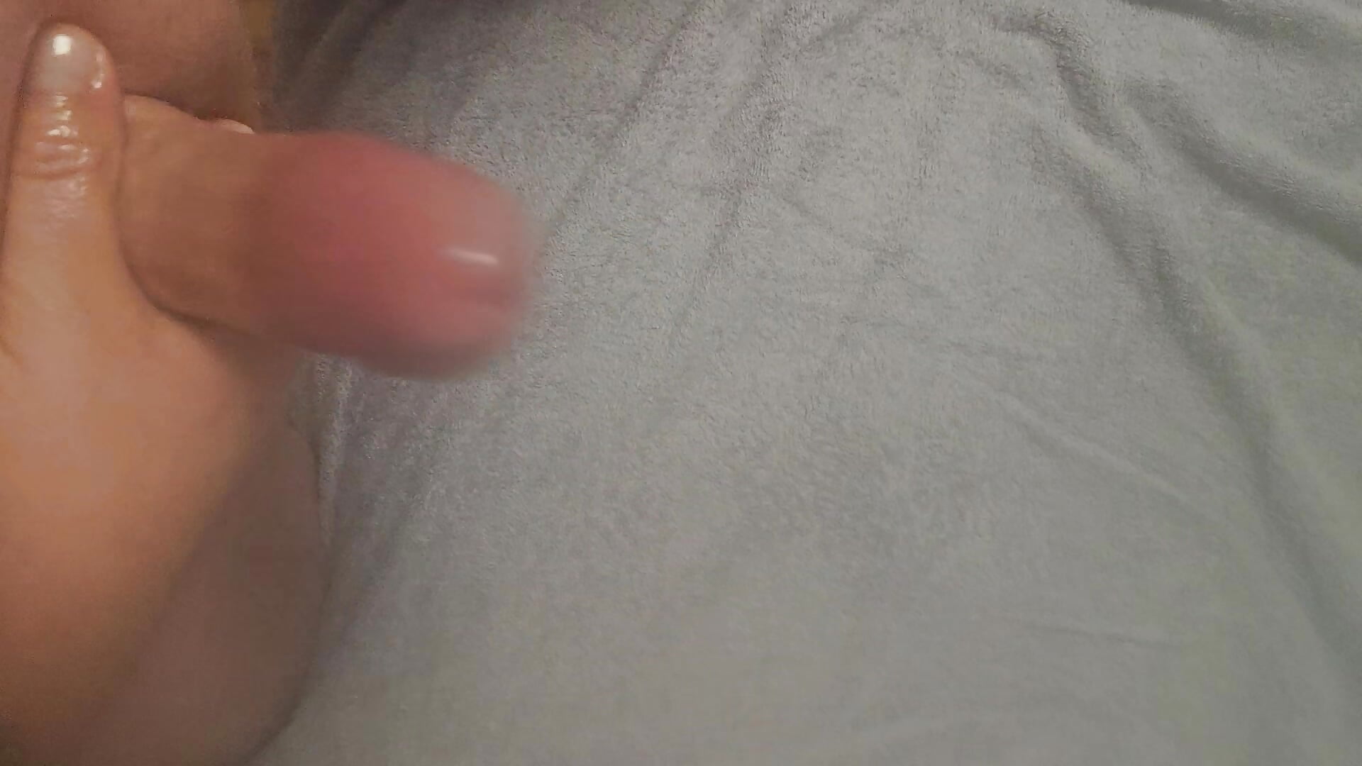 Cum in your face - vídeo de Malekith_79 modelo de câmara