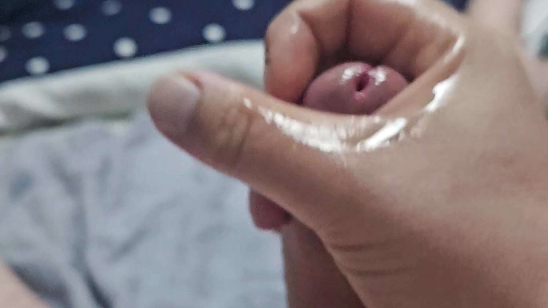 Huge Cum 💦💦 - vídeo de Malekith_79 modelo de câmara