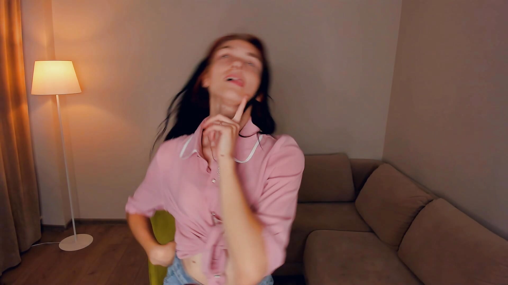 Cute vid 1