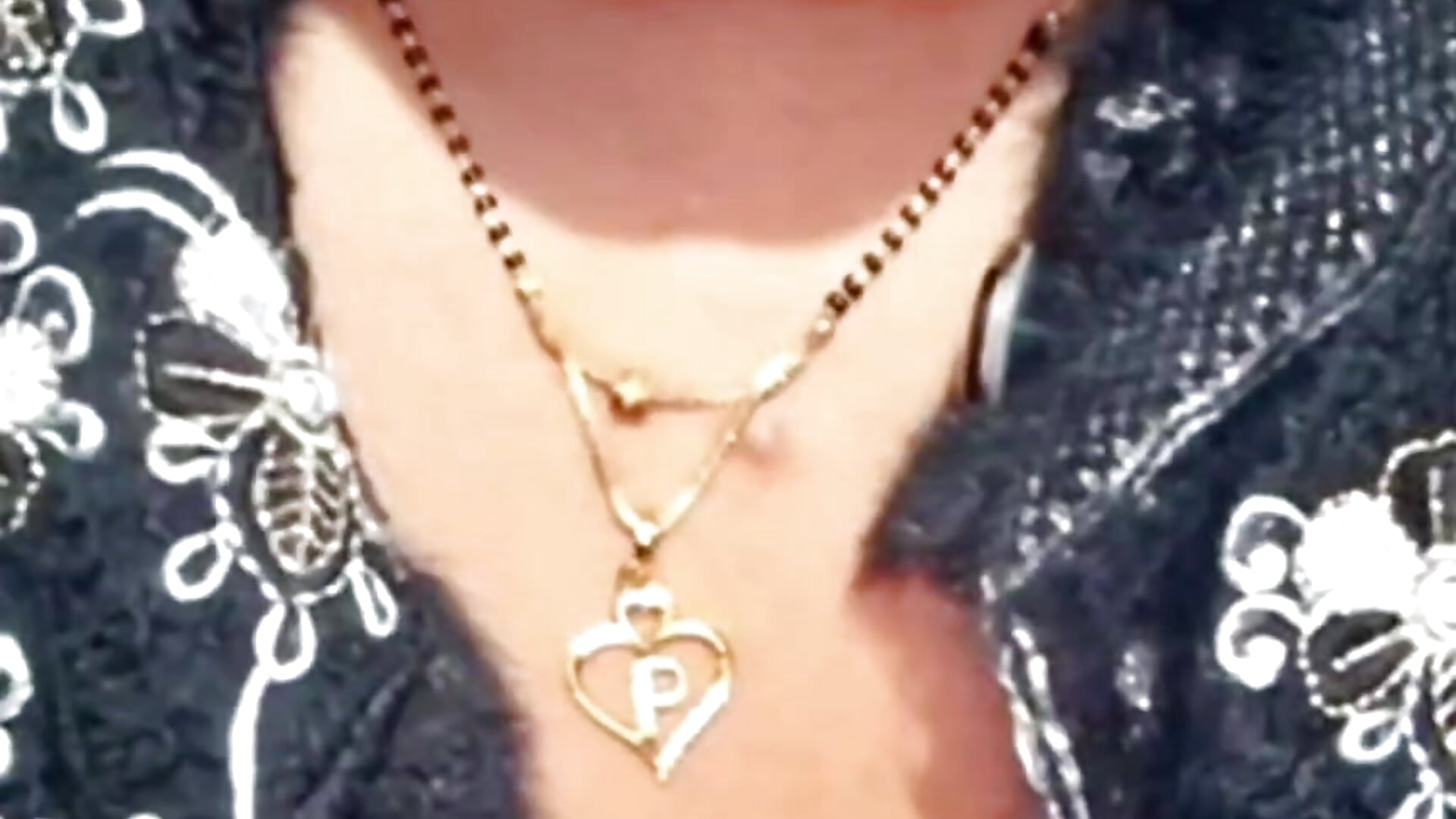 1000134724– MissGitanjali kameramodell videója