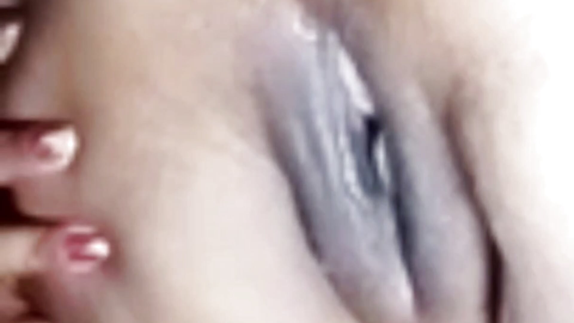 1000053958 pty – видео вебкам-модели MissGitanjali