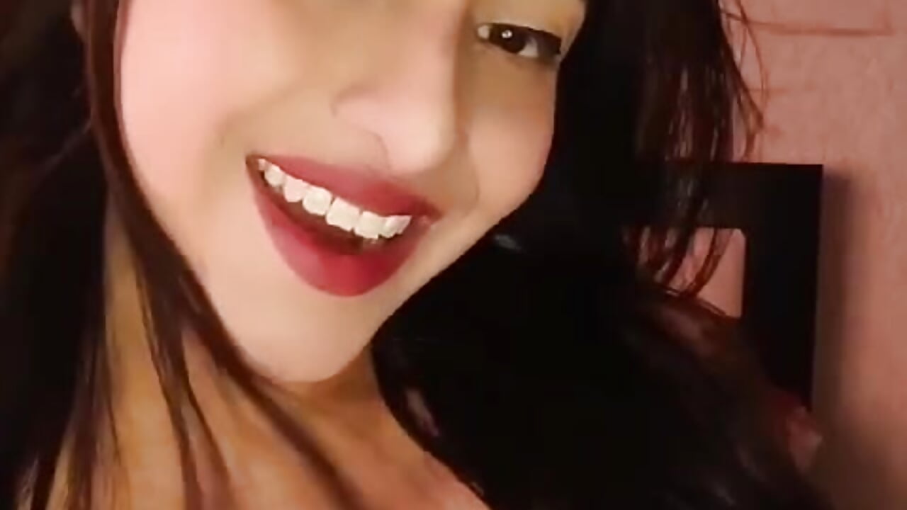 hey ♥