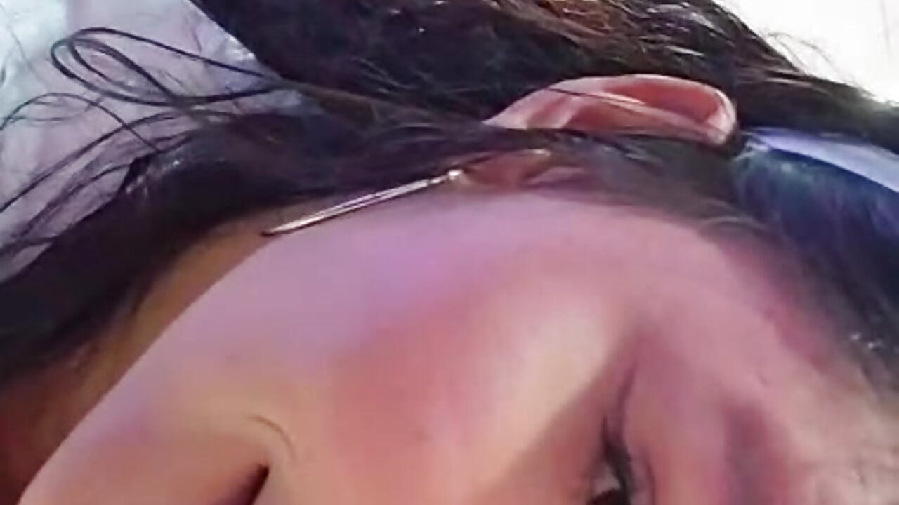 FOR YOU !! - video by LottiCarter cam model