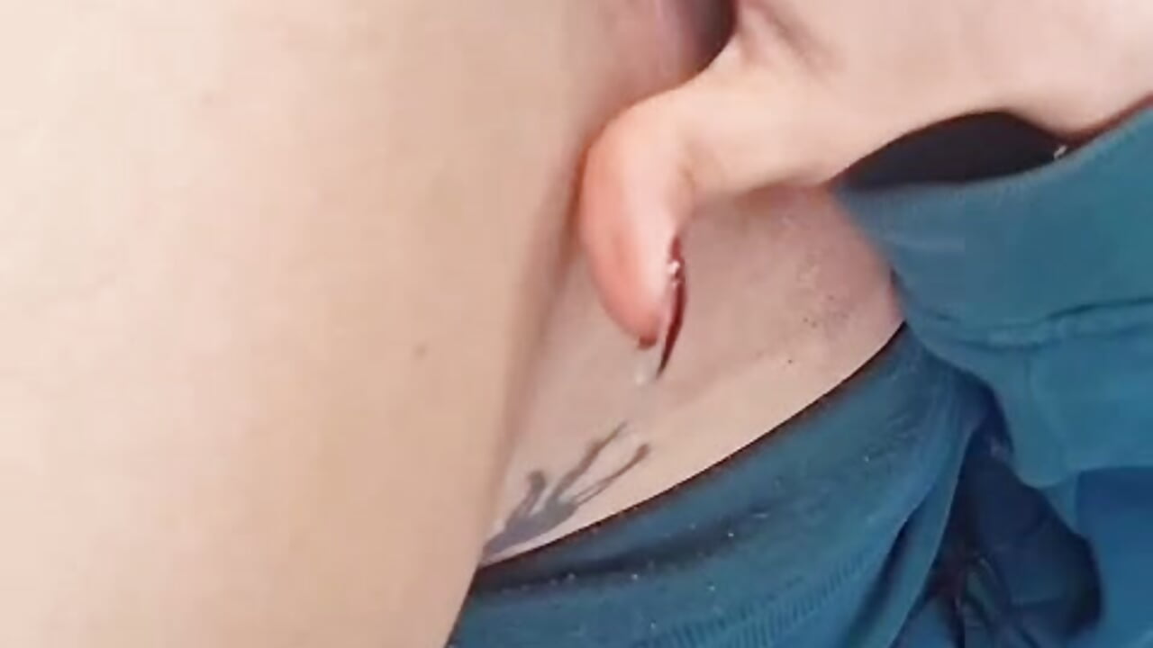 i wanna fell u inside me darling 🔥