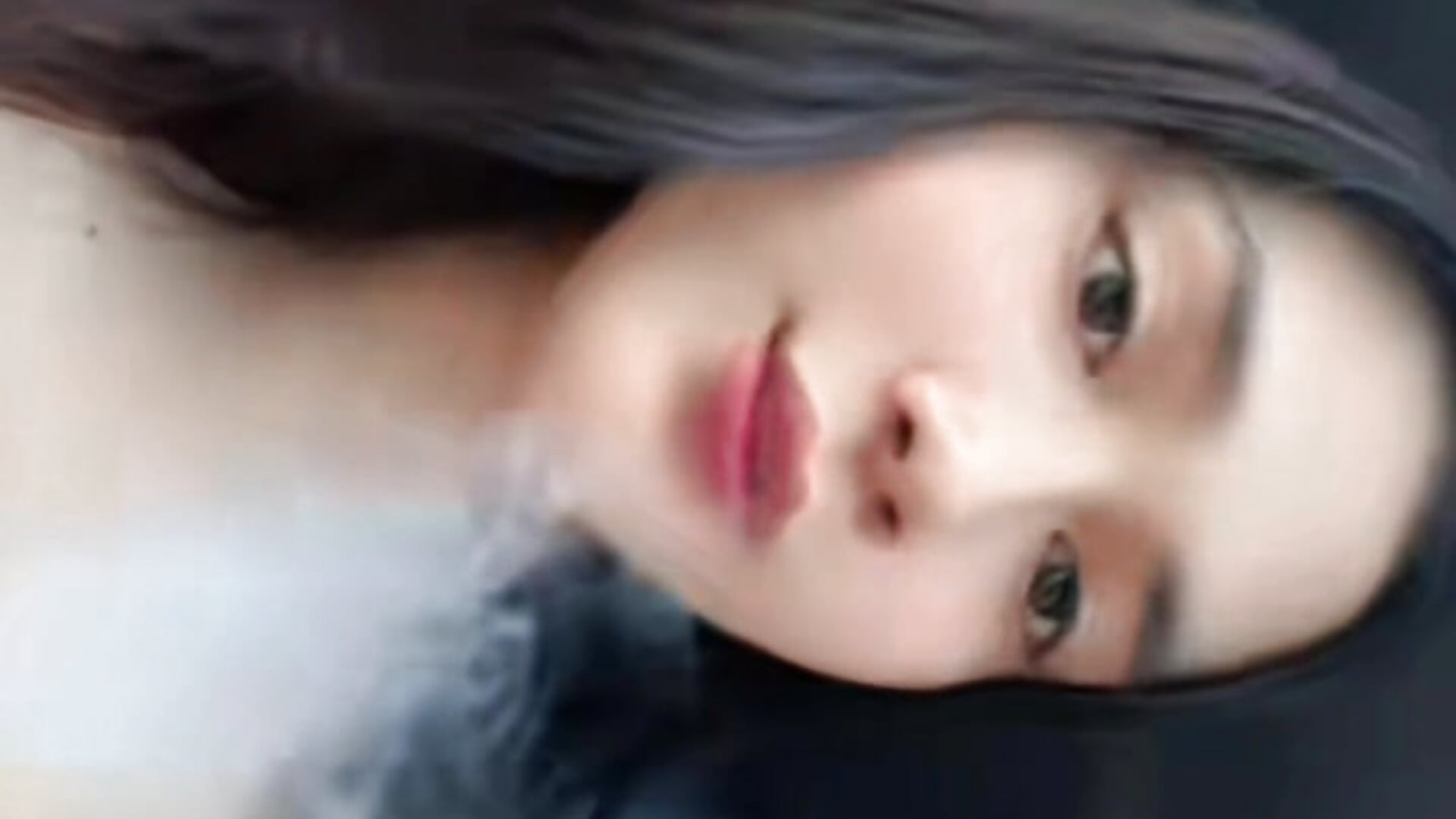 copy_C500AF62-9A3E-4890-98A0-A9D44E6E0D5D - video by AmayaIsabella cam model