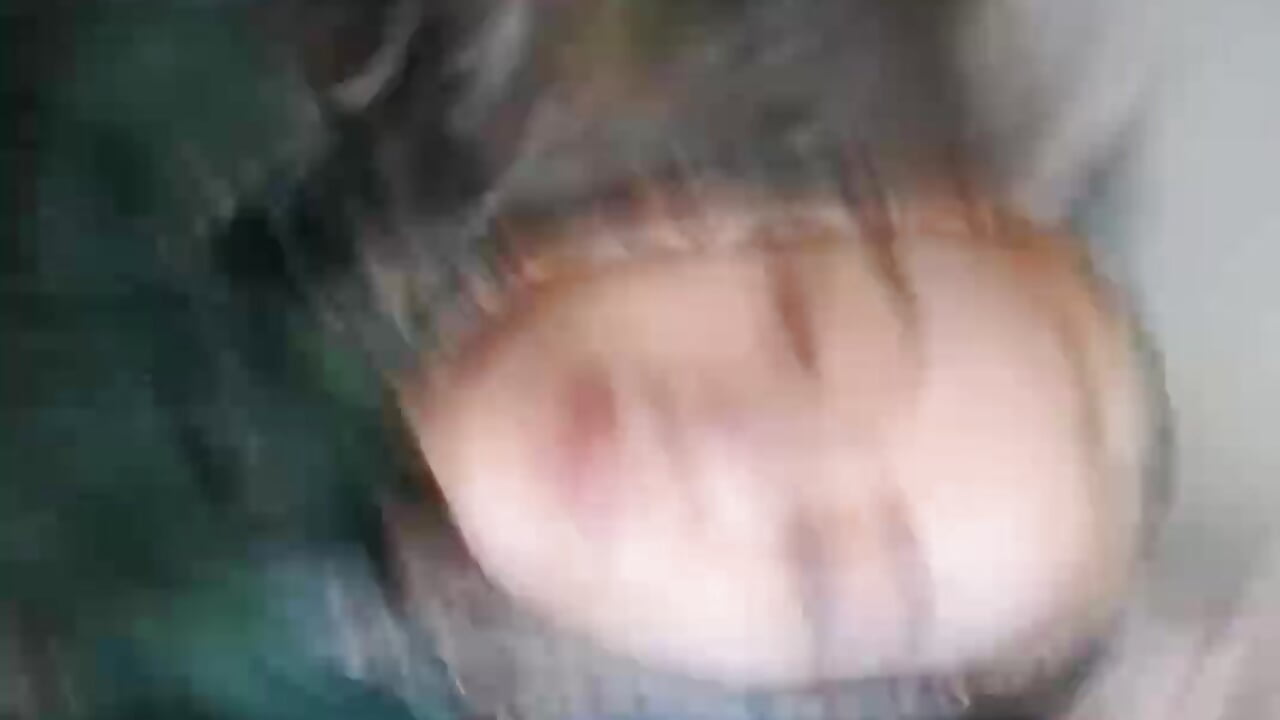 Kiss u ))
