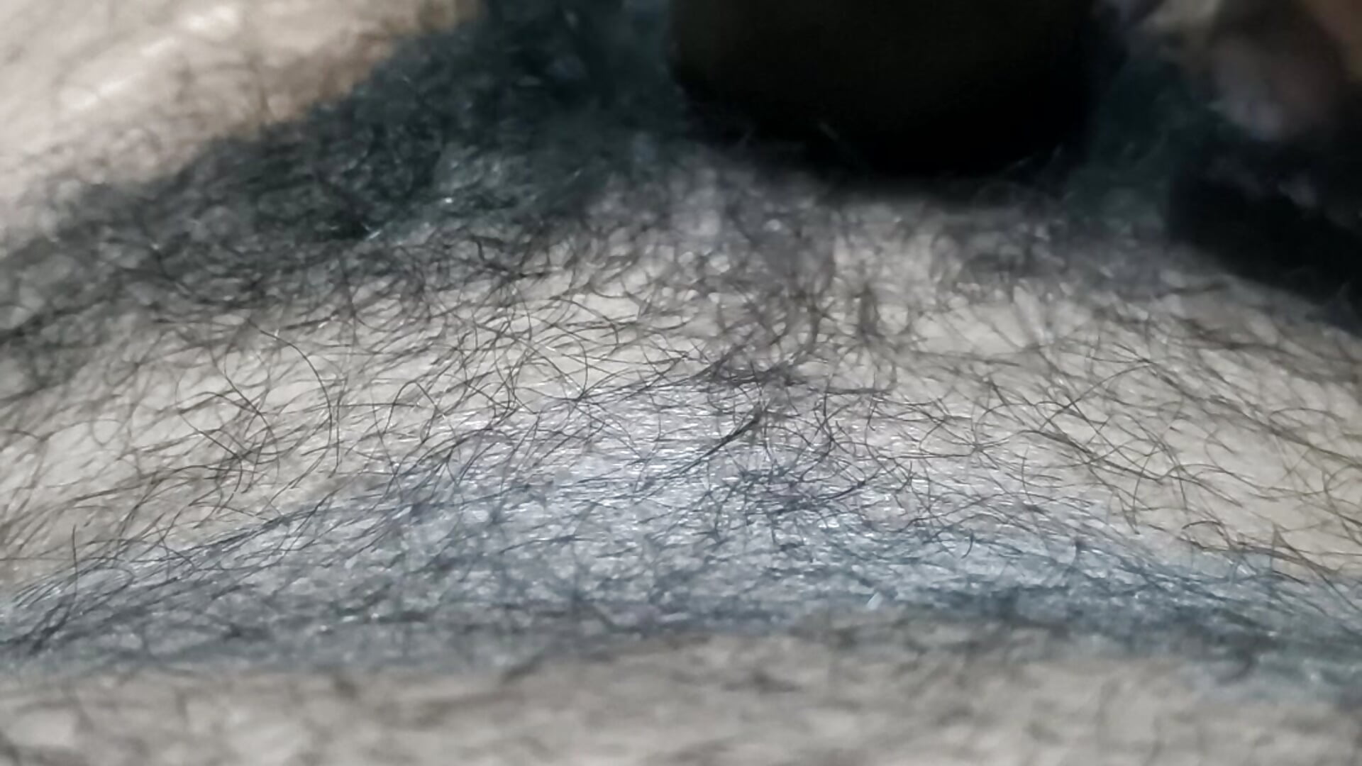 1000549817 - vídeo de Lovely_Boy68 modelo de câmara