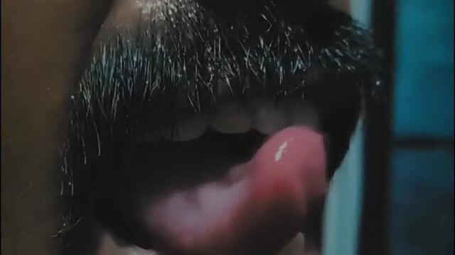 1000171934 - vidéo du modèle de showcams Mallu_BatMan