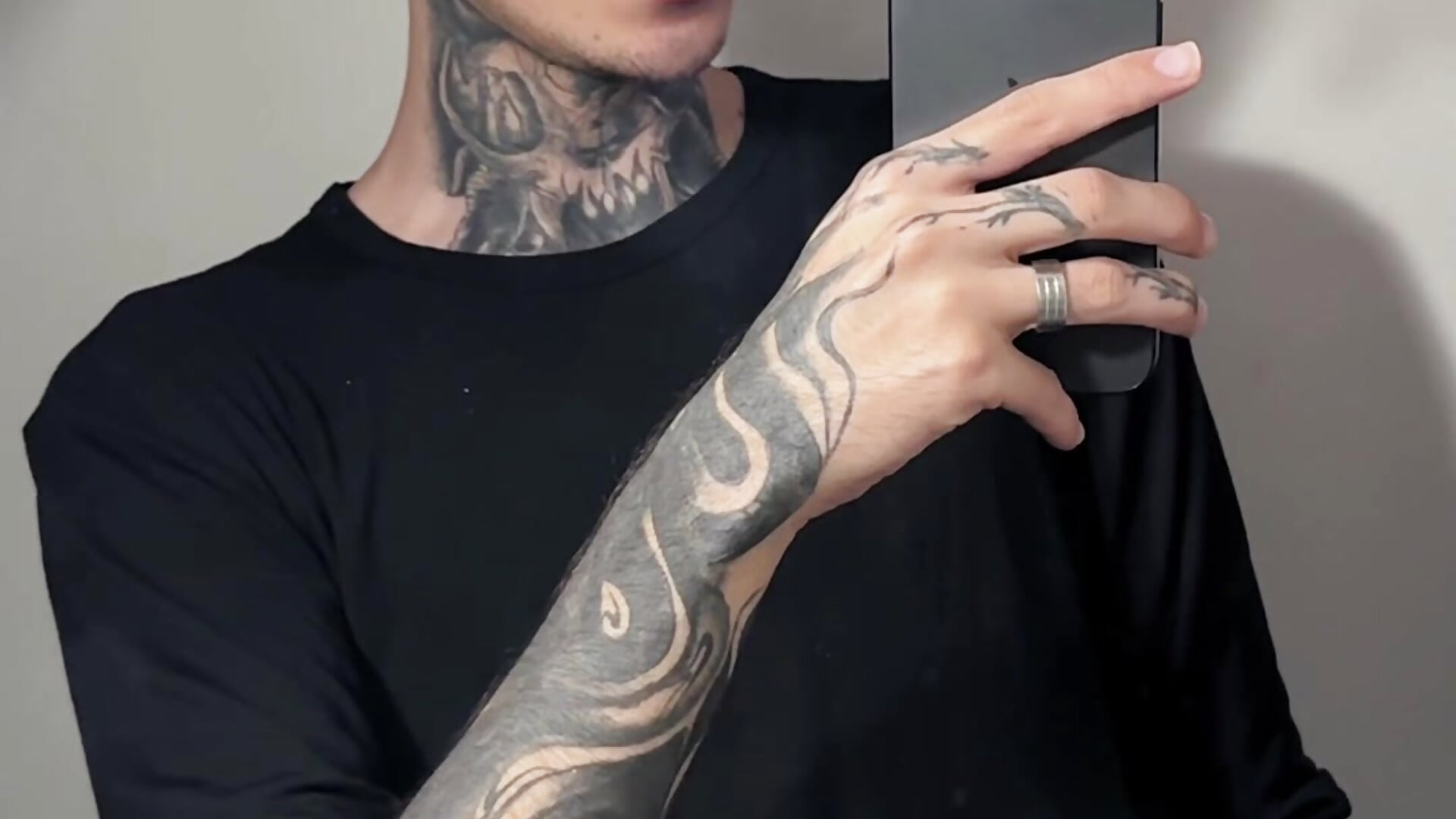 ❤️‍🩹－カメラキャストのSaturno_vの動画