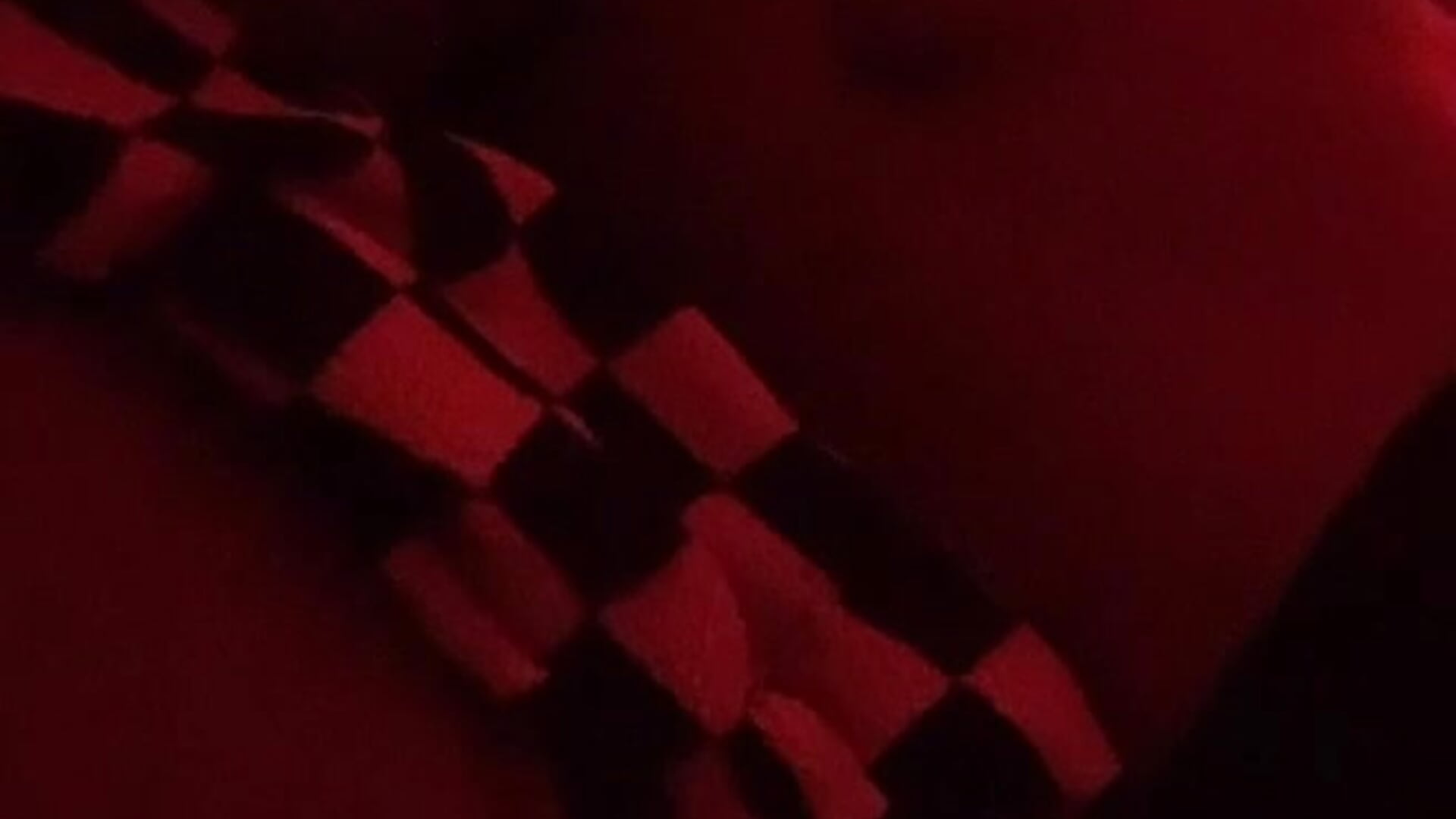 Red room 🤤❤️‍🔥