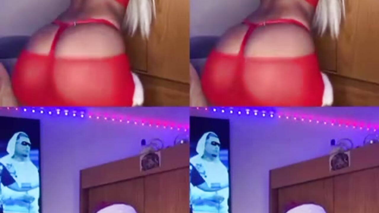 WhatsApp Video 2025-12-02 at 8,47,02 AM - Madisson_fox20 캠 모델의 동영상