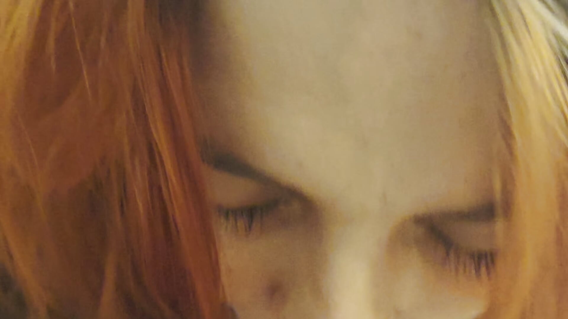 NEW BJ Video