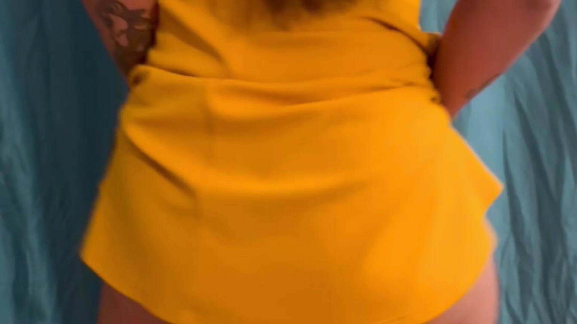 dance - Video von Butter-Fly93 Cam-Model