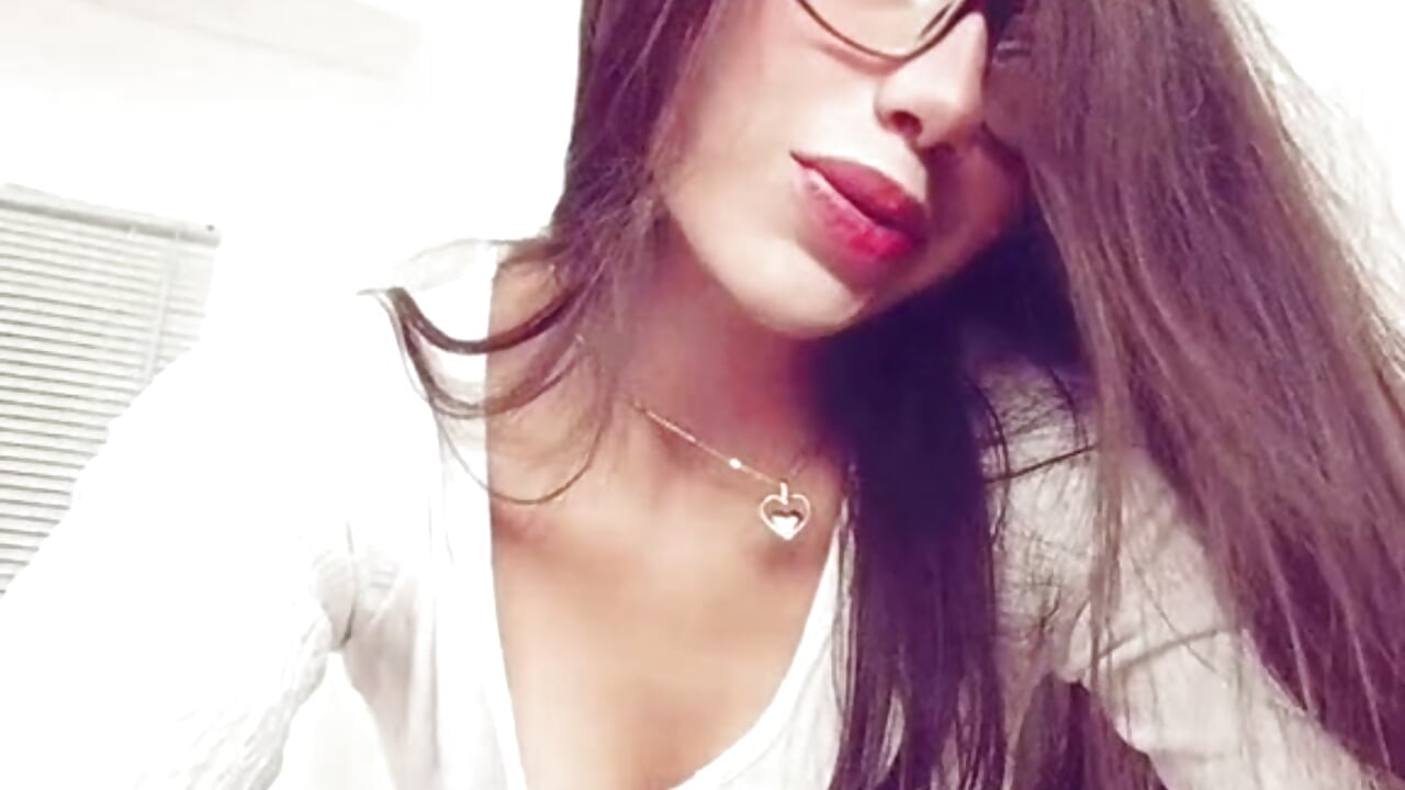 🥰